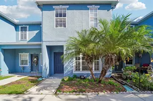6716 Lake Camden Way, Gibsonton, FL 33534 - Photo 2
