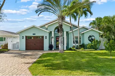 112 Wall Street, Redington Shores, FL 33708 - Photo 60