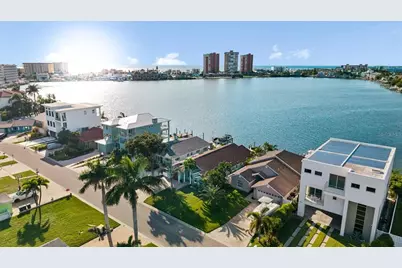 112 Wall Street, Redington Shores, FL 33708 - Photo 44