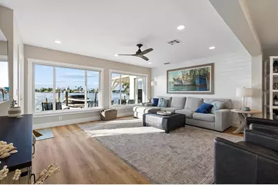 112 Wall Street, Redington Shores, FL 33708 - Photo 6