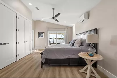 112 Wall Street, Redington Shores, FL 33708 - Photo 20