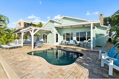 112 Wall Street, Redington Shores, FL 33708 - Photo 34