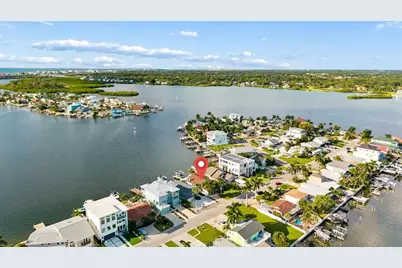 112 Wall Street, Redington Shores, FL 33708 - Photo 54