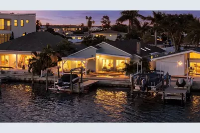 112 Wall Street, Redington Shores, FL 33708 - Photo 42