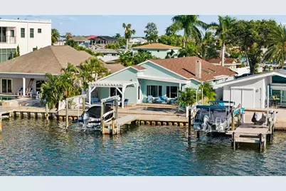 112 Wall Street, Redington Shores, FL 33708 - Photo 50