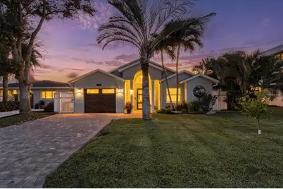 112 Wall Street, Redington Shores, FL 33708 - Photo 58