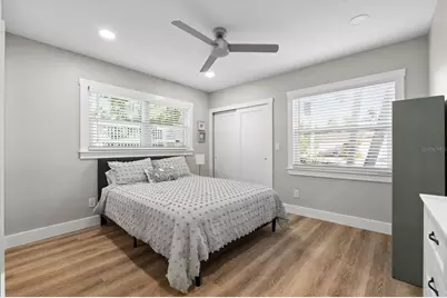 112 Wall Street, Redington Shores, FL 33708 - Photo 30