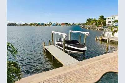 112 Wall Street, Redington Shores, FL 33708 - Photo 56