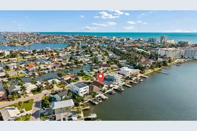 112 Wall Street, Redington Shores, FL 33708 - Photo 52