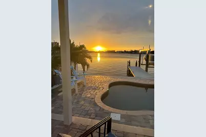 112 Wall Street, Redington Shores, FL 33708 - Photo 64