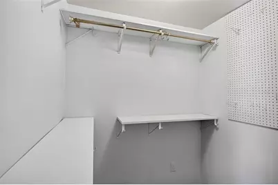 408 13th Street SW, Ruskin, FL 33570 - Photo 28