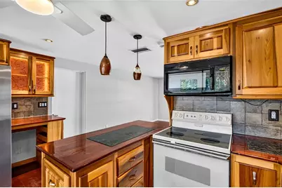 408 13th Street SW, Ruskin, FL 33570 - Photo 20