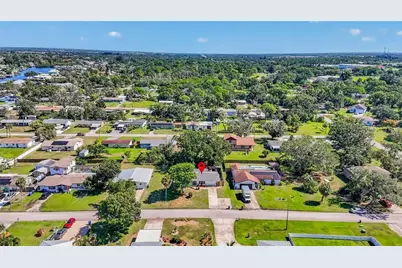 408 13th Street SW, Ruskin, FL 33570 - Photo 54