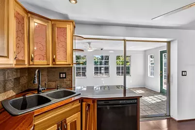 408 13th Street SW, Ruskin, FL 33570 - Photo 22