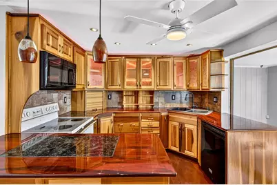 408 13th Street SW, Ruskin, FL 33570 - Photo 18