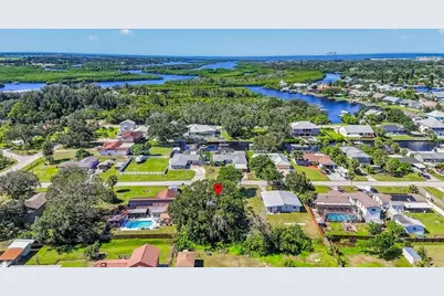408 13th Street SW, Ruskin, FL 33570 - Photo 62
