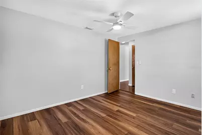 408 13th Street SW, Ruskin, FL 33570 - Photo 24
