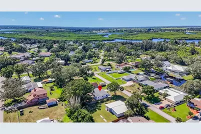 408 13th Street SW, Ruskin, FL 33570 - Photo 60