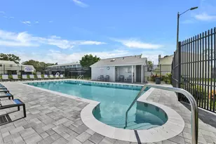5320 Abinger Ct, Tampa, FL 33624 - Photo 60