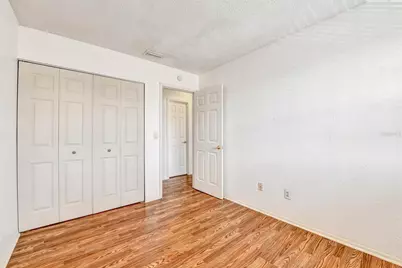 5320 Abinger Court, Tampa, FL 33624 - Photo 44