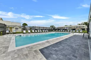5320 Abinger Ct, Tampa, FL 33624 - Photo 54