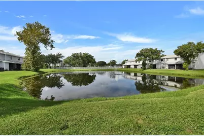 5320 Abinger Court, Tampa, FL 33624 - Photo 52