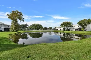 5320 Abinger Ct, Tampa, FL 33624 - Photo 52