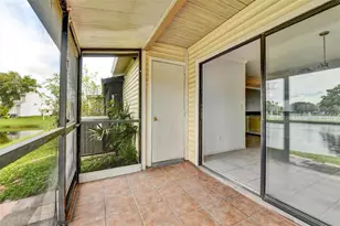 5320 Abinger Ct, Tampa, FL 33624 - Photo 32