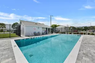 5320 Abinger Ct, Tampa, FL 33624 - Photo 58
