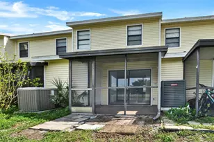 5320 Abinger Ct, Tampa, FL 33624 - Photo 52