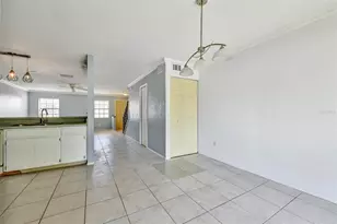 5320 Abinger Ct, Tampa, FL 33624 - Photo 28
