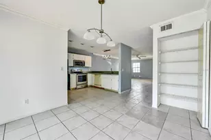 5320 Abinger Ct, Tampa, FL 33624 - Photo 26