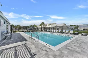 5320 Abinger Ct, Tampa, FL 33624 - Photo 56