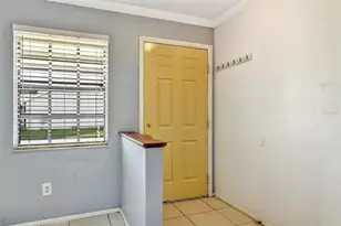 5320 Abinger Ct, Tampa, FL 33624 - Photo 4