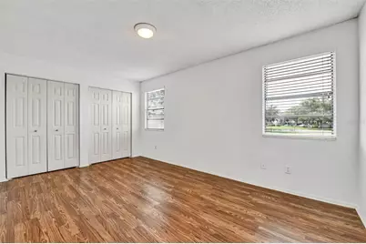 5320 Abinger Court, Tampa, FL 33624 - Photo 38