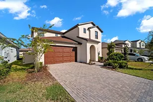 82 Hillshire Pl, Spring Hill, FL 34609 - Photo 1