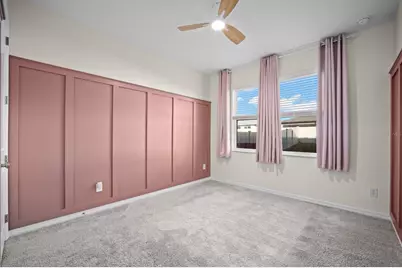 82 Hillshire Place, Spring Hill, FL 34609 - Photo 24
