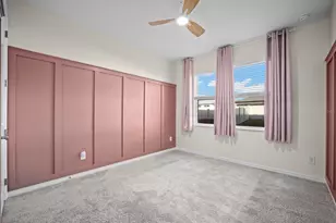 82 Hillshire Pl, Spring Hill, FL 34609 - Photo 24