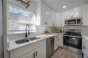 6714 N Harer St, Tampa, FL 33604 - Photo 10