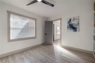 6714 N Harer St, Tampa, FL 33604 - Photo 22