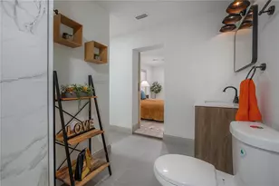 6714 N Harer St, Tampa, FL 33604 - Photo 30