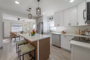 6714 N Harer St, Tampa, FL 33604 - Photo 12