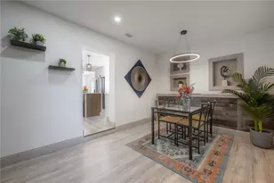 6714 N Harer St, Tampa, FL 33604 - Photo 14