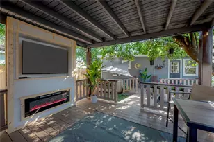 6714 N Harer St, Tampa, FL 33604 - Photo 42