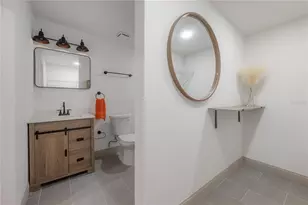 6714 N Harer St, Tampa, FL 33604 - Photo 32