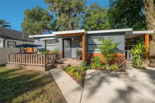 6714 N Harer St, Tampa, FL 33604 - Photo 2