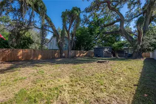 6714 N Harer St, Tampa, FL 33604 - Photo 44