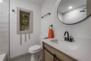 6714 N Harer St, Tampa, FL 33604 - Photo 20