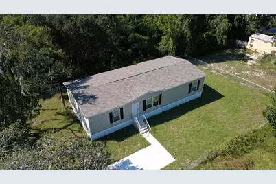 12015 Westbay Avenue, New Port Richey, FL 34654 - Photo 2