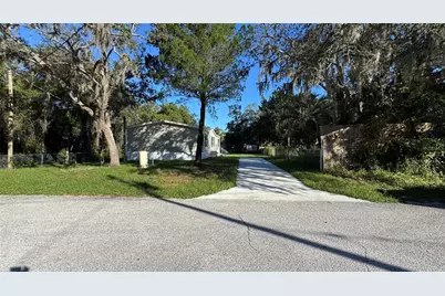 12015 Westbay Avenue, New Port Richey, FL 34654 - Photo 30